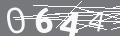 capsa